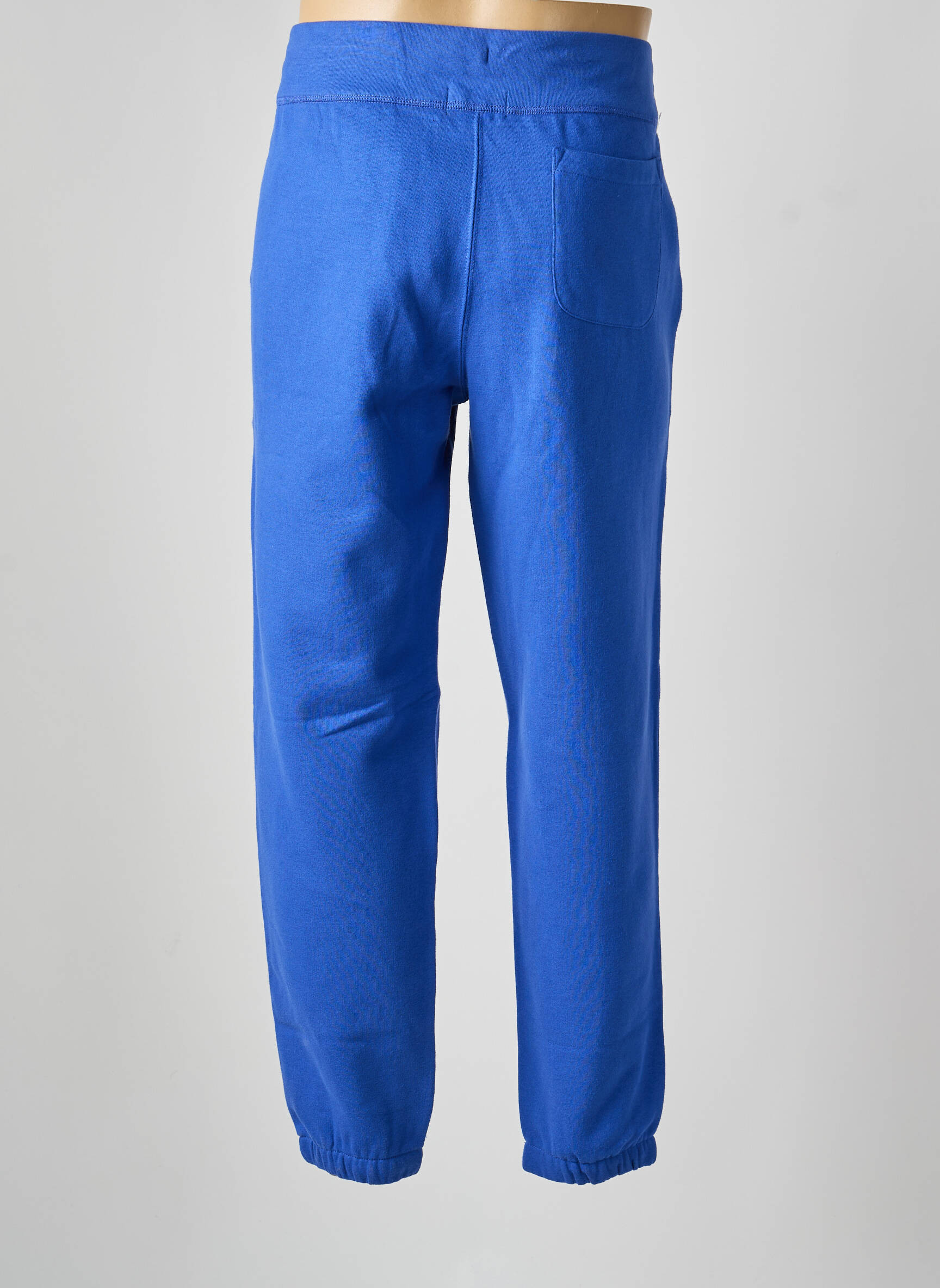 Joggins tamprumas normala dydis mėlyna RALPH LAUREN vyras