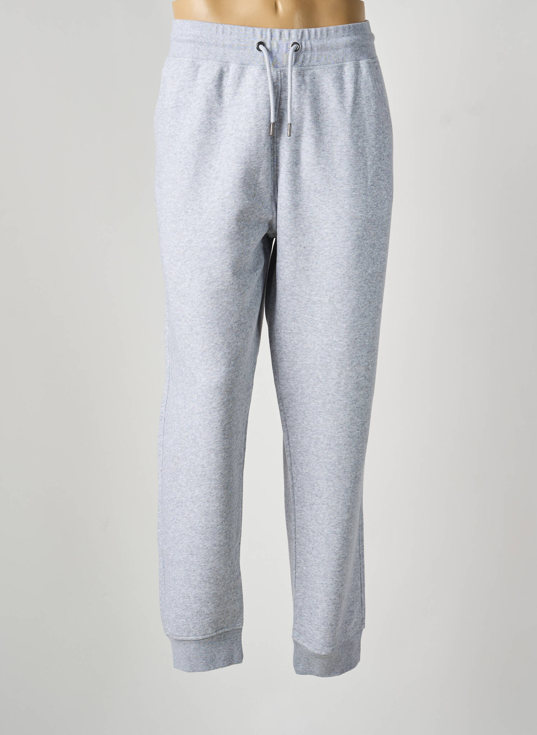 Joggins tamprumas normala dydis pilka JOTT (JUST OVER THE TOP) vyras
