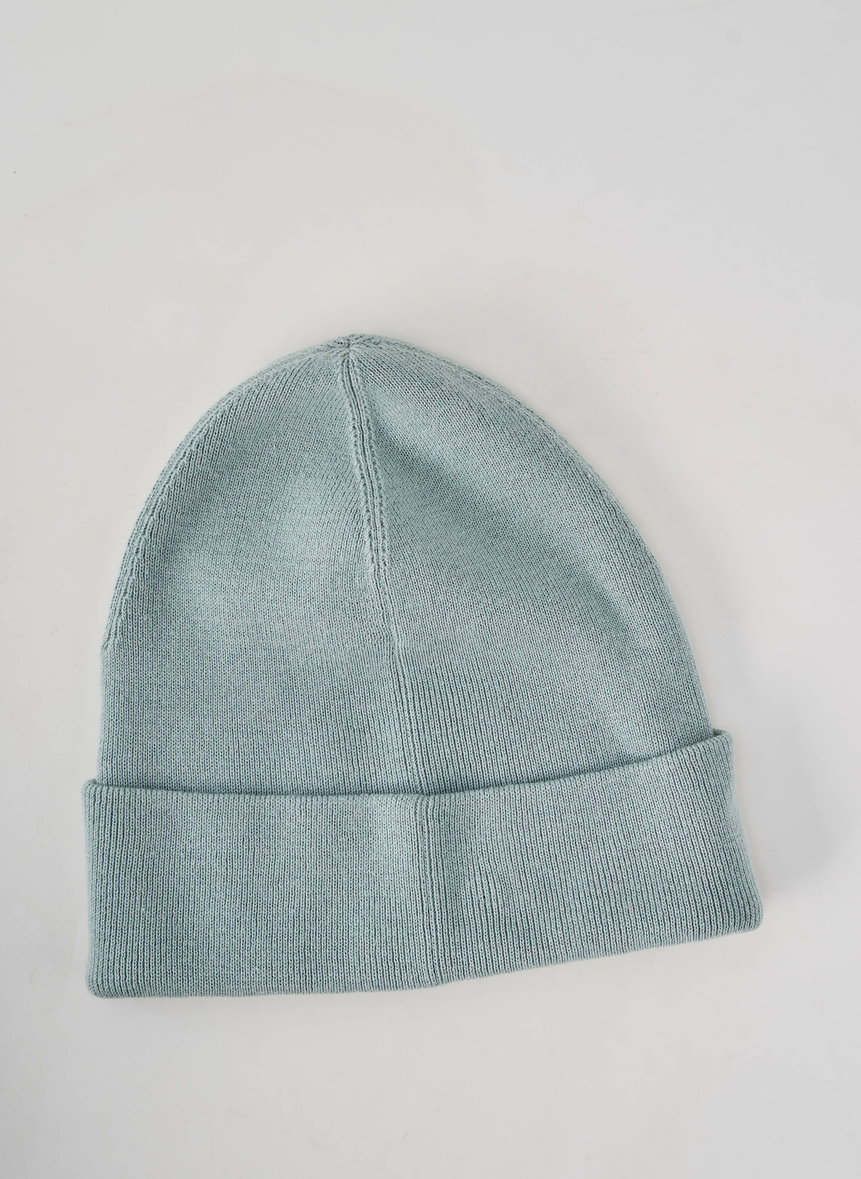 Kepurė plona tinklinė medžiaga mėlyna FRED PERRY vyras
