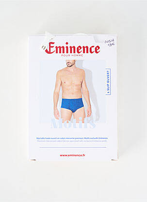 Kelnaitė fantazijos raštas pilka EMINENCE vyras