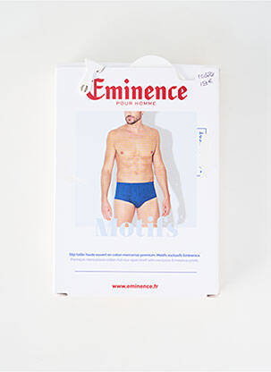 Kelnaitė fantazijos raštas pilka EMINENCE vyras