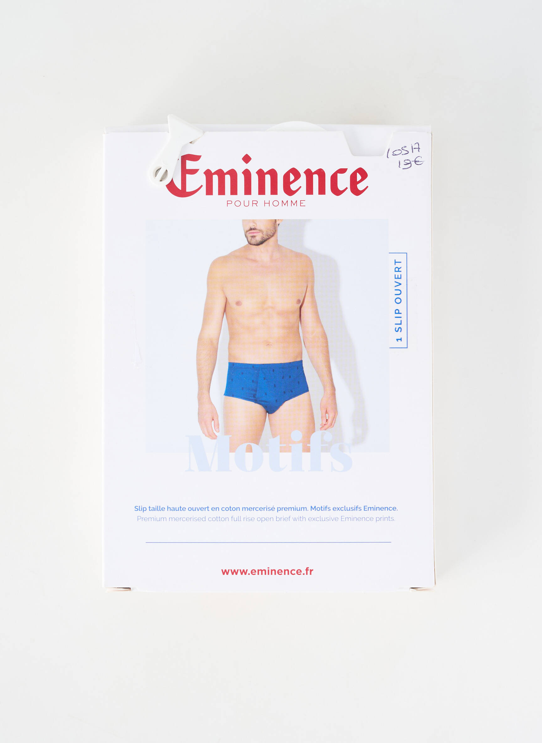 Kelnaitė fantazijos raštas pilka EMINENCE vyras