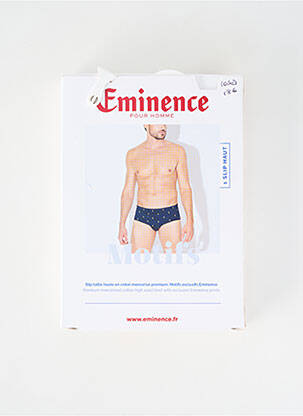 Kelnaitė fantazijos raštas pilka EMINENCE vyras