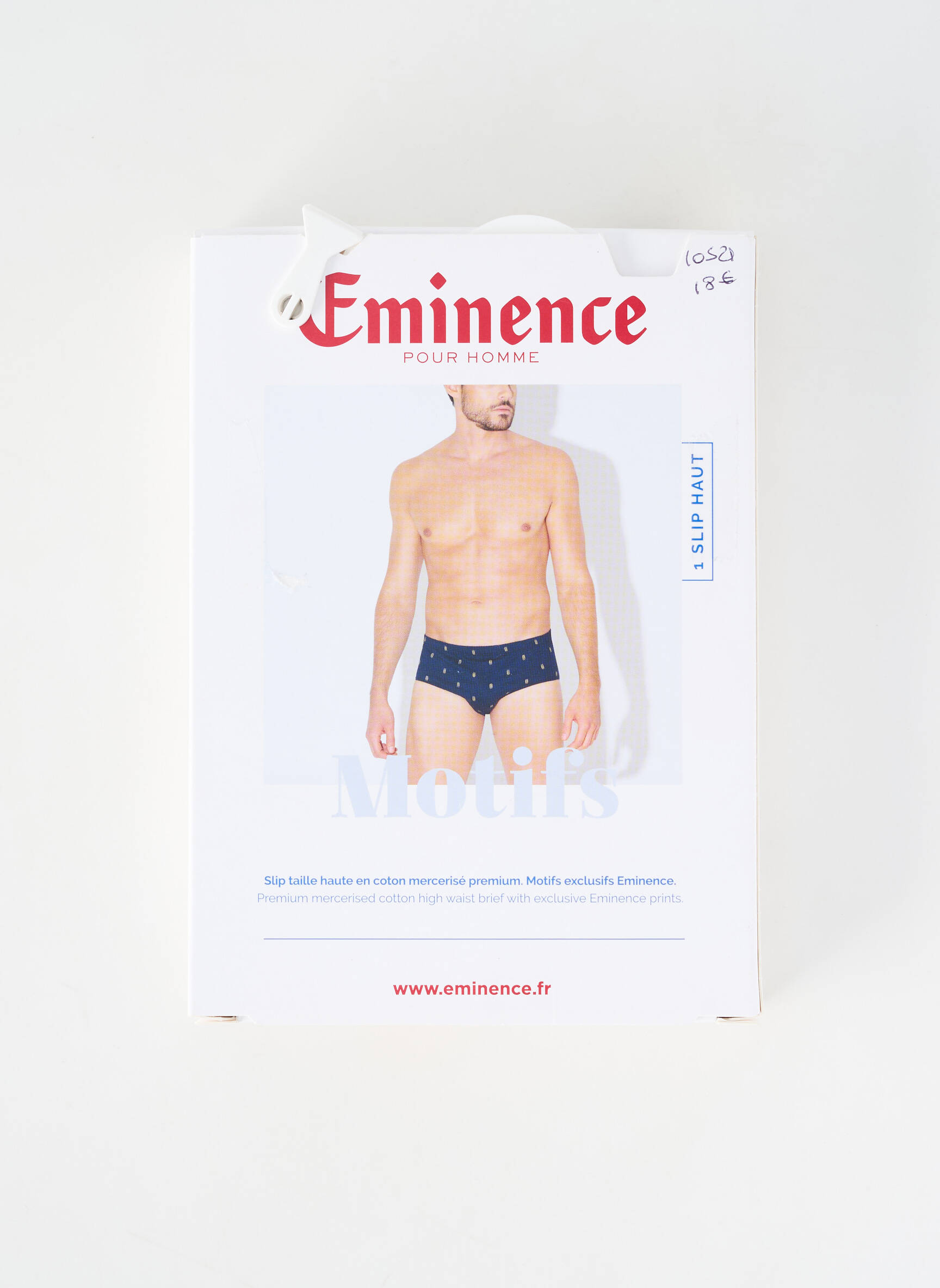 Kelnaitė fantazijos raštas pilka EMINENCE vyras