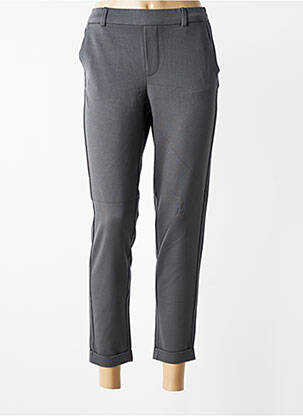 7/8 kelnės elastinė dydis pilka VERO MODA moteris