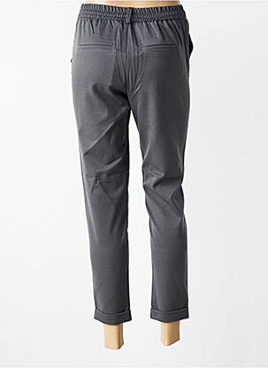 7/8 kelnės elastinė dydis pilka VERO MODA moteris