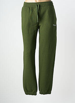 Joggins tamprumas normala dydis žalias THE JOGG CONCEPT moteris