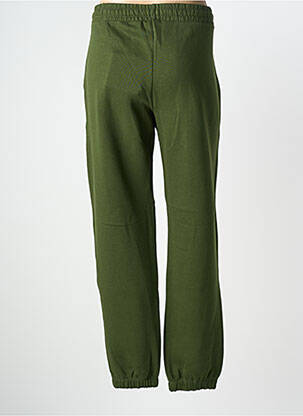 Joggins tamprumas normala dydis žalias THE JOGG CONCEPT moteris