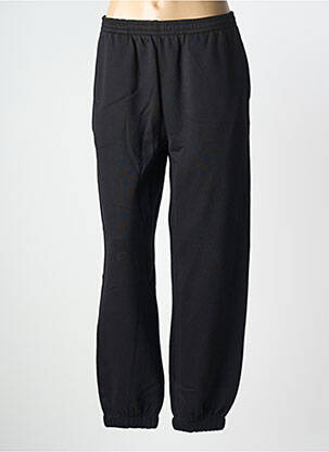 Joggins tamprumas normala dydis juodas VERO MODA moteris