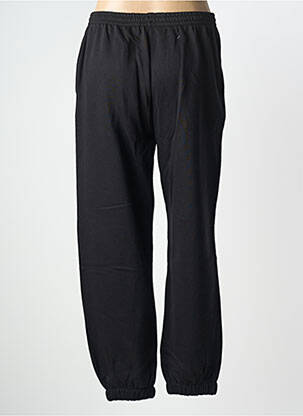 Joggins tamprumas normala dydis juodas VERO MODA moteris