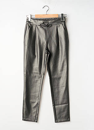 Chino kelnė normala dydis normala dydis pilka VERO MODA moteris