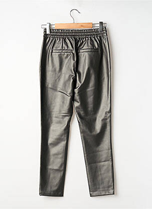 Chino kelnė normala dydis normala dydis pilka VERO MODA moteris