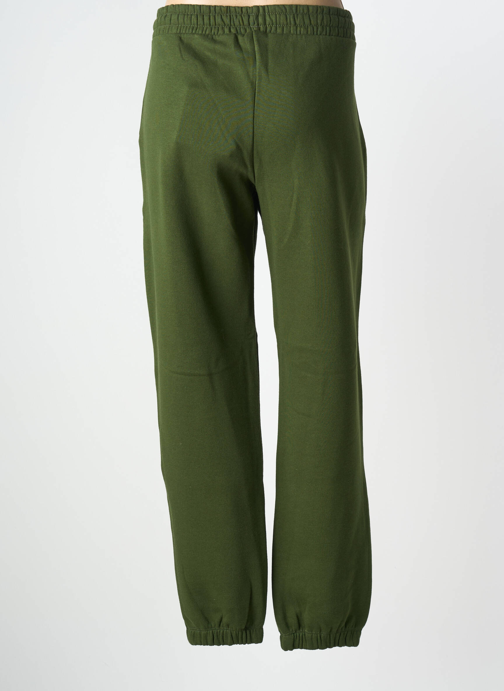 Joggins tamprumas normala dydis žalias THE JOGG CONCEPT moteris