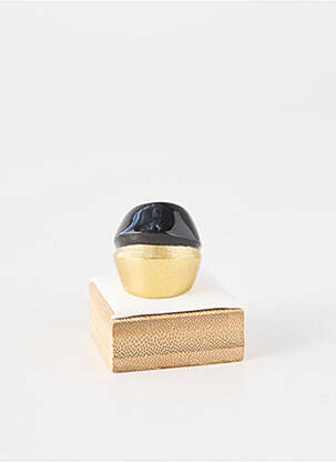 Žiedas  auksas SOYANG moteris