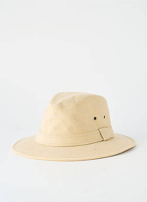 Skrybėlė bežinis AUSSIE APPAREL vyras