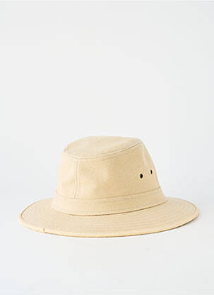 Skrybėlė bežinis AUSSIE APPAREL vyras