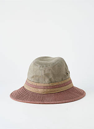 Skrybėlė violetinis STETSON vyras