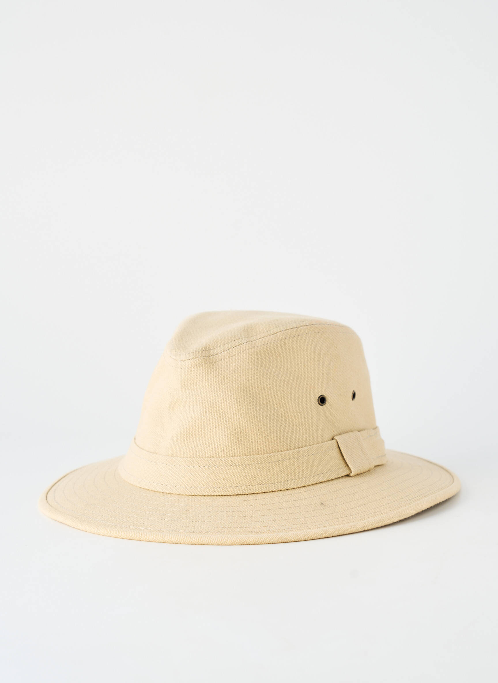 Skrybėlė bežinis AUSSIE APPAREL vyras