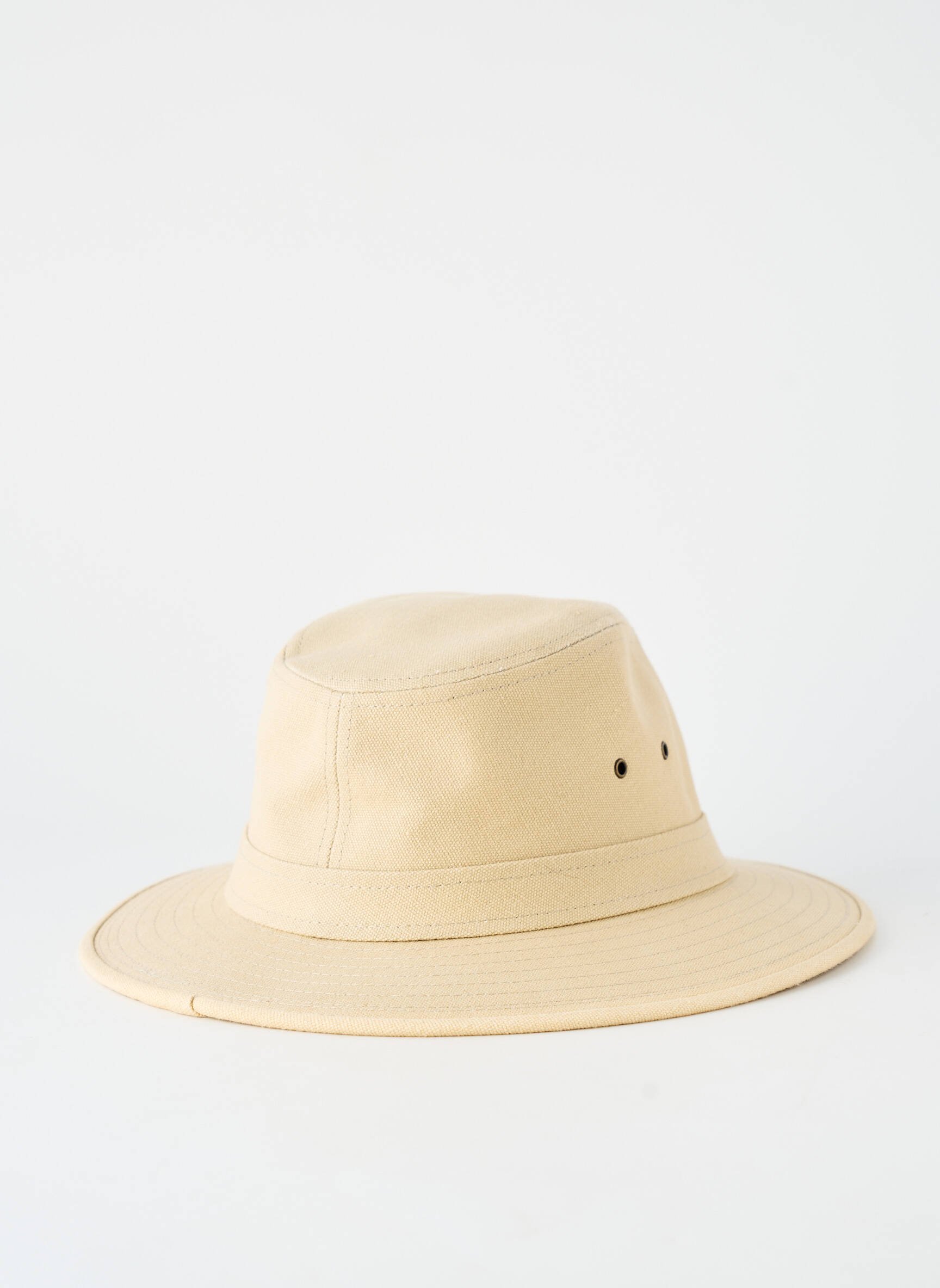 Skrybėlė bežinis AUSSIE APPAREL vyras