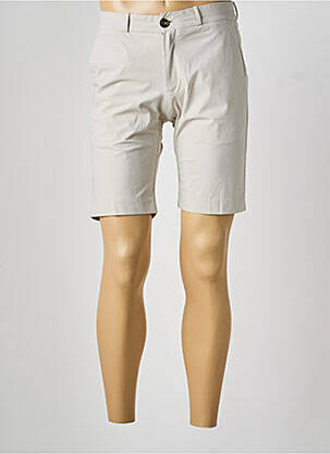Bermudas pincetų dydis normala dydis bežinis RRD (ROBERTO RICCI DESIGNS) vyras
