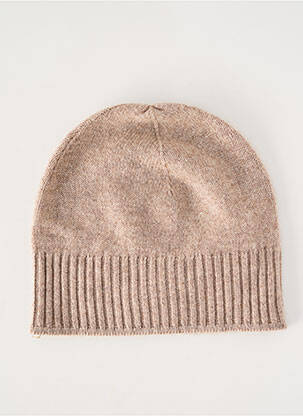 Skrybėlė bežinis ABSOLUT CASHMERE vyras