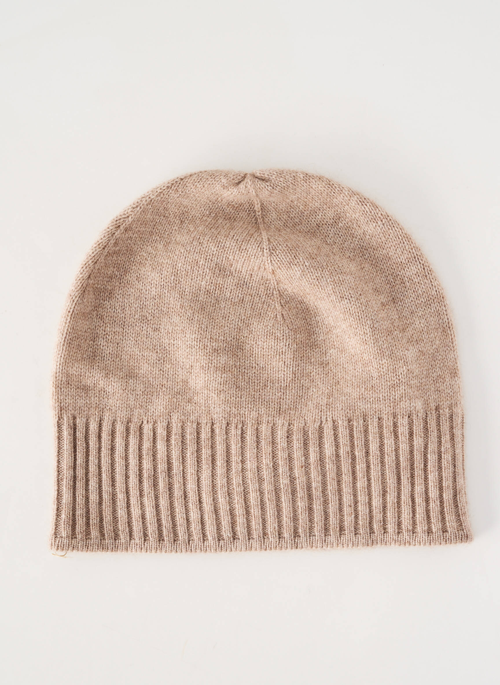 Skrybėlė bežinis ABSOLUT CASHMERE vyras