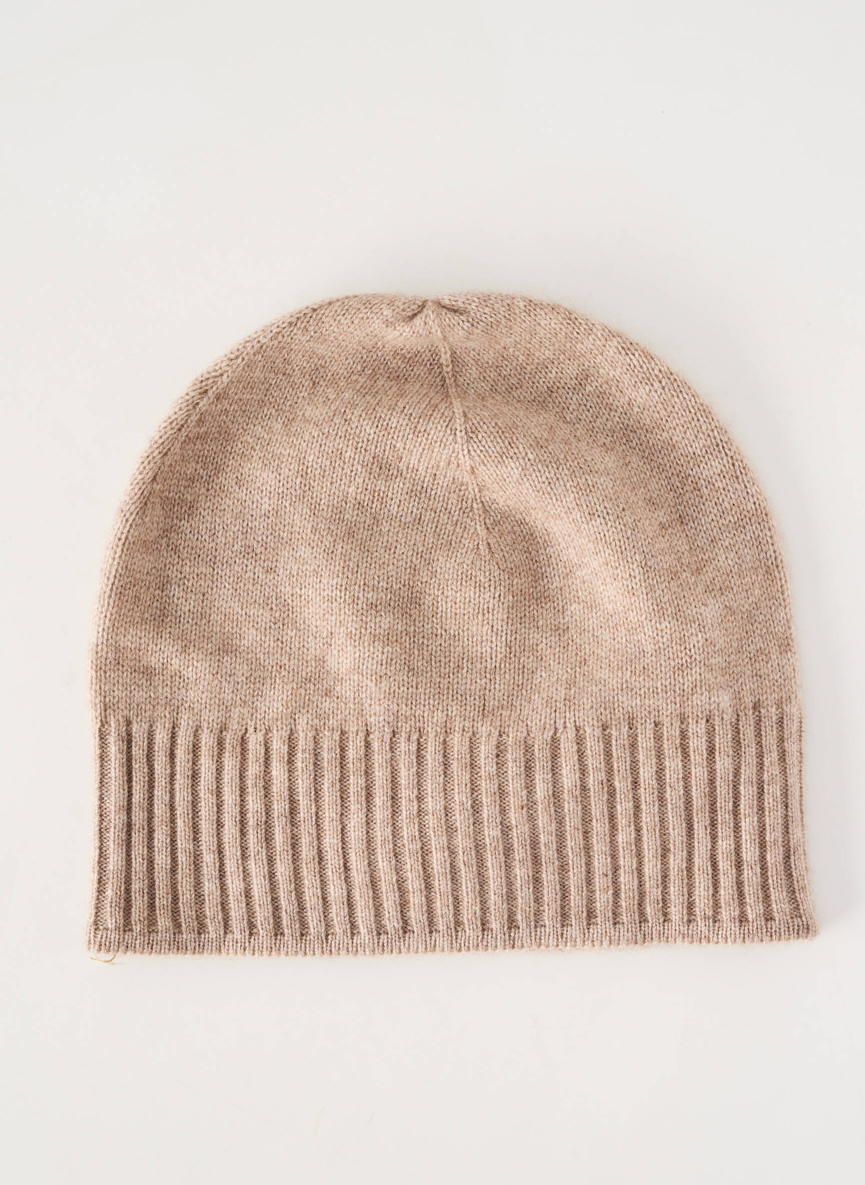 Skrybėlė bežinis ABSOLUT CASHMERE vyras