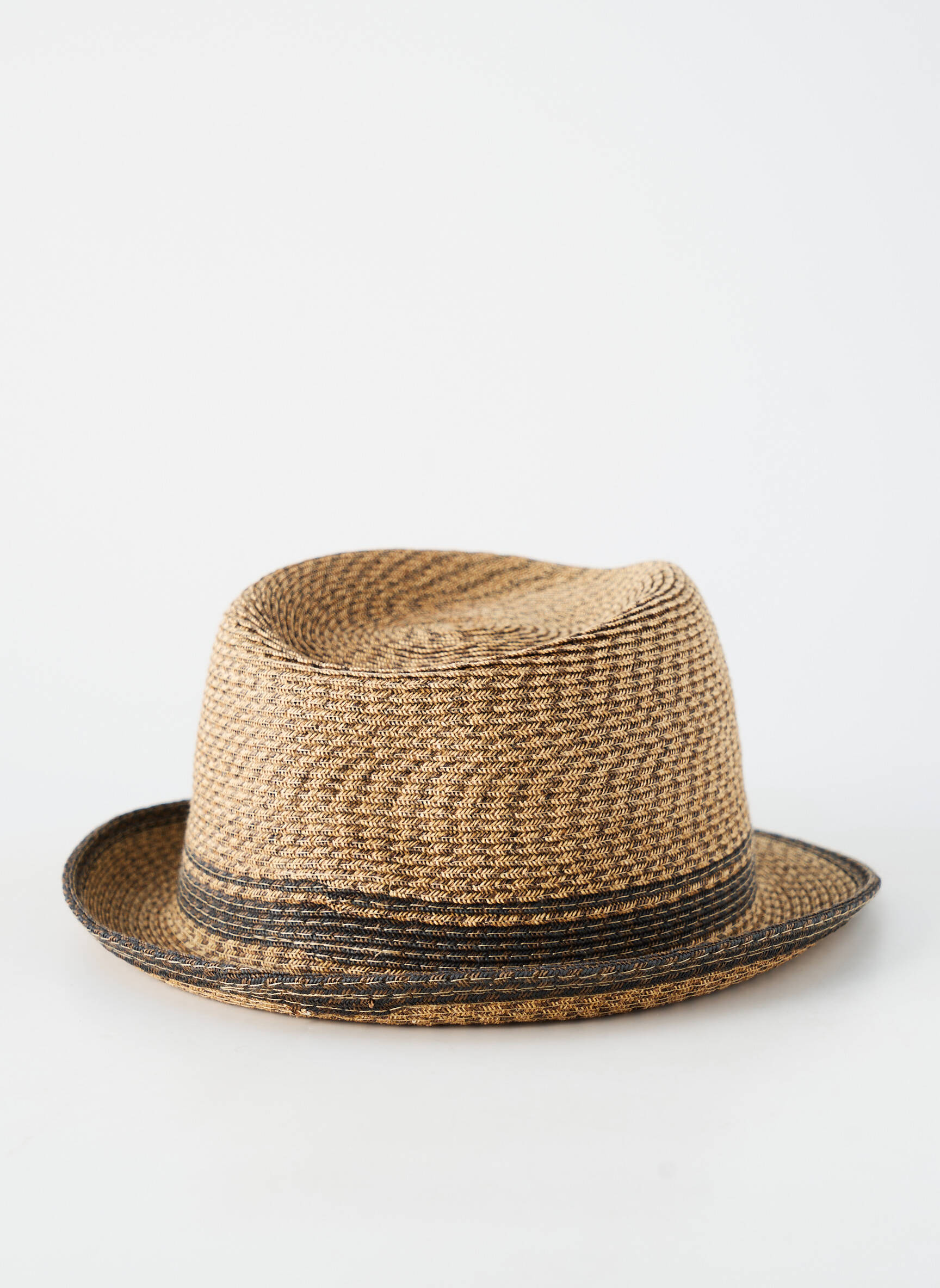Skrybėlė rudas STETSON vyras