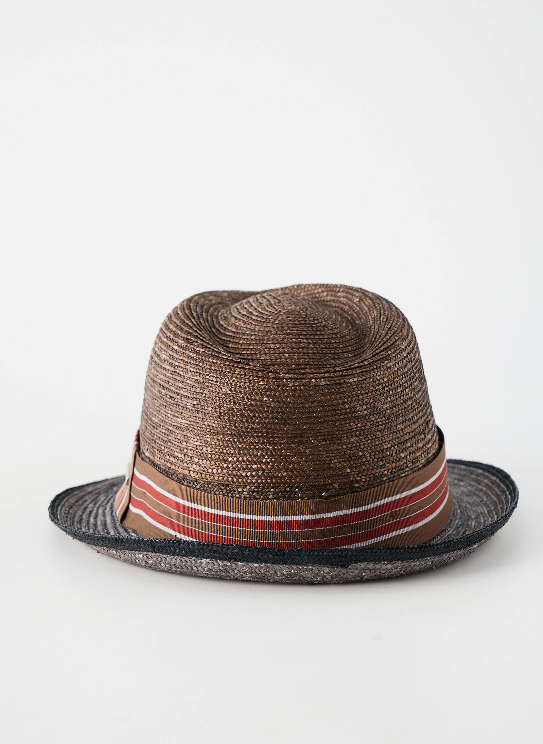Skrybėlė rudas STETSON vyras