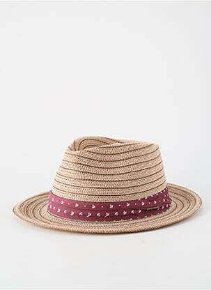 Skrybėlė violetinis STETSON vyras