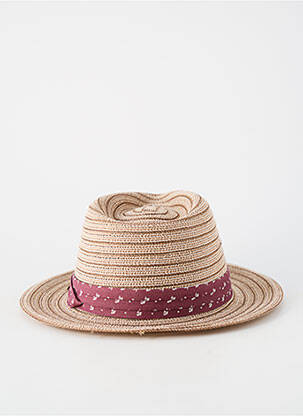 Skrybėlė violetinis STETSON vyras