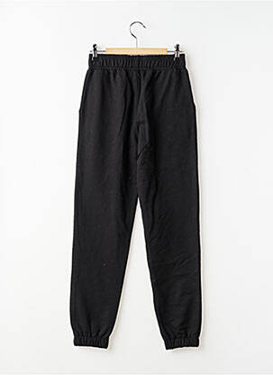 Joggins tamprumas elastinė dydis juodas MAYORAL mergina