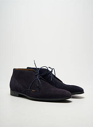 Derbiai chiquet chiquet mėlyna PAUL SMITH vyras