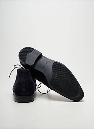 Derbiai chiquet chiquet mėlyna PAUL SMITH vyras