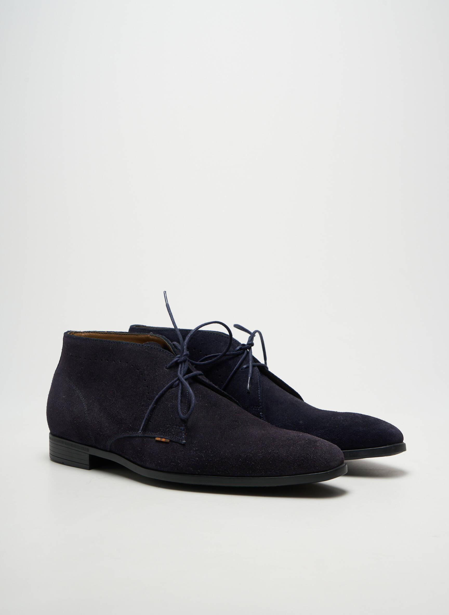 Derbiai chiquet chiquet mėlyna PAUL SMITH vyras