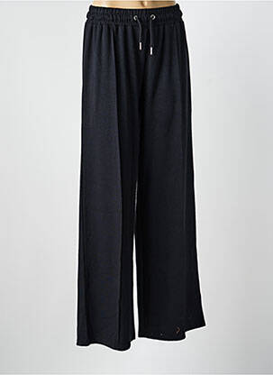 Joggins tamprumas normala dydis juodas LEE COOPER moteris