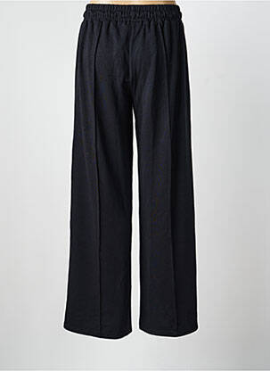 Joggins tamprumas normala dydis juodas LEE COOPER moteris