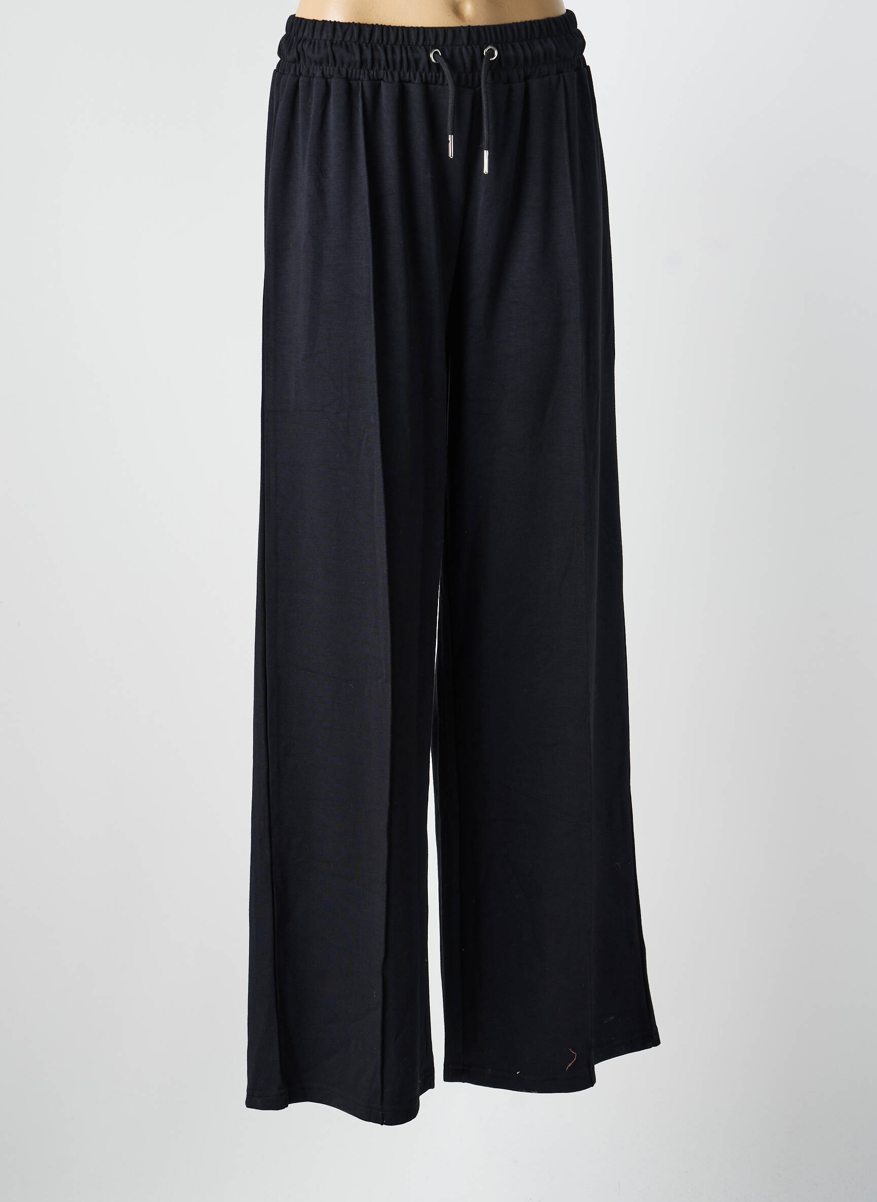 Joggins tamprumas normala dydis juodas LEE COOPER moteris