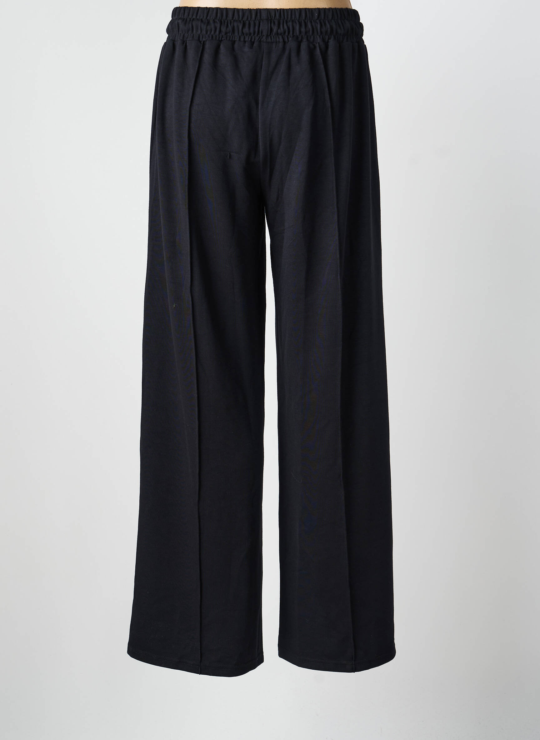 Joggins tamprumas normala dydis juodas LEE COOPER moteris