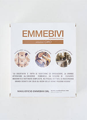 Marškiniai be rankovių tamprumas be rankų pilka EMMEBIVI moteris
