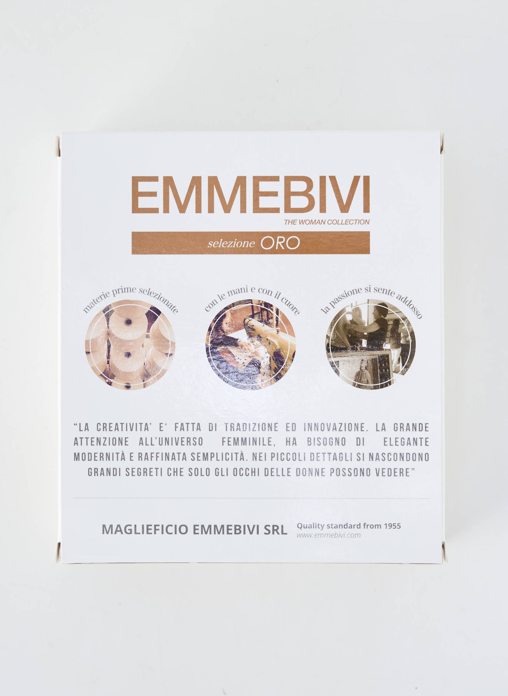 Marškiniai be rankovių tamprumas be rankų pilka EMMEBIVI moteris