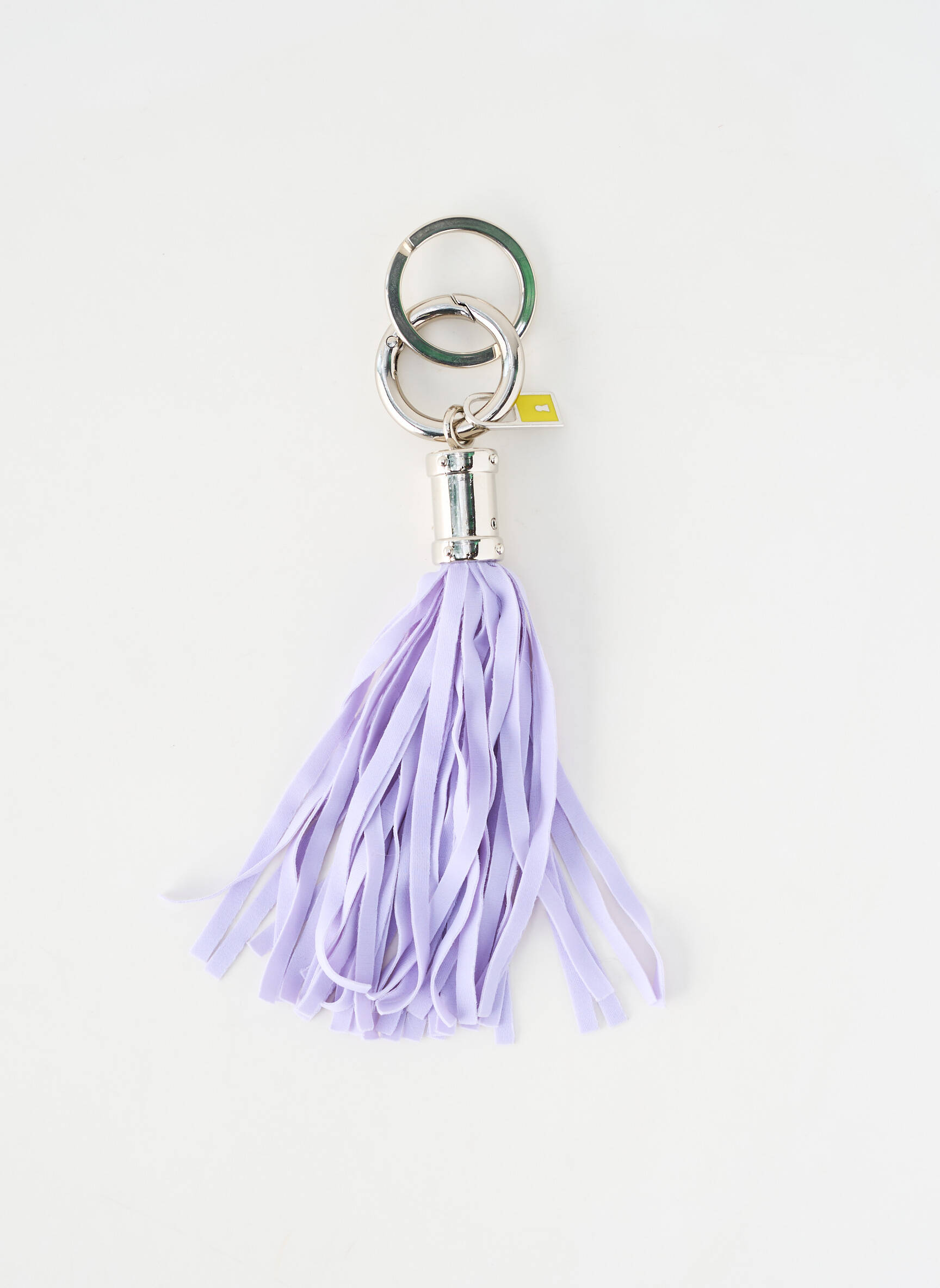 Įvairūs priedai violetinis SAVE MY BAG moteris