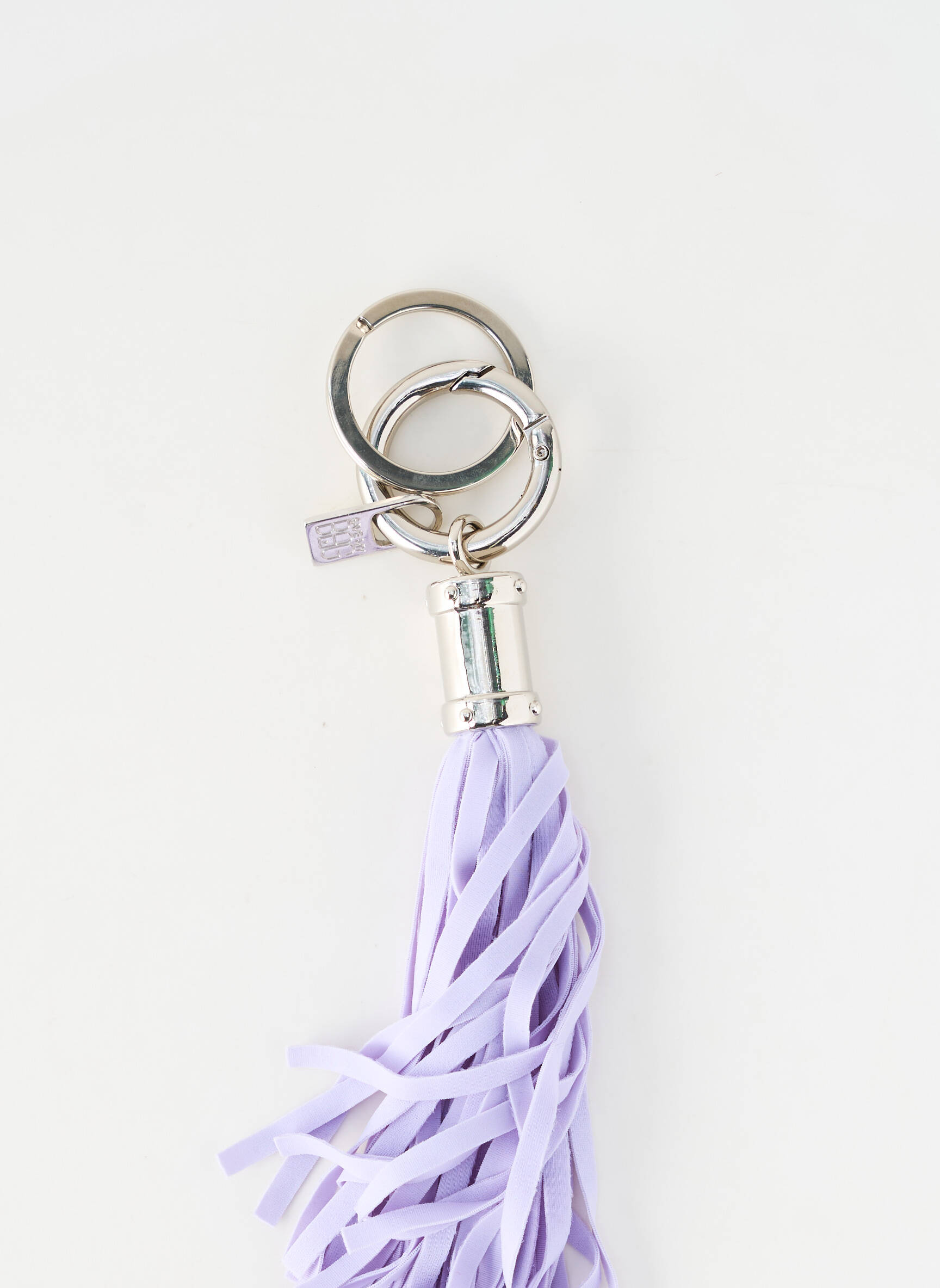 Įvairūs priedai violetinis SAVE MY BAG moteris