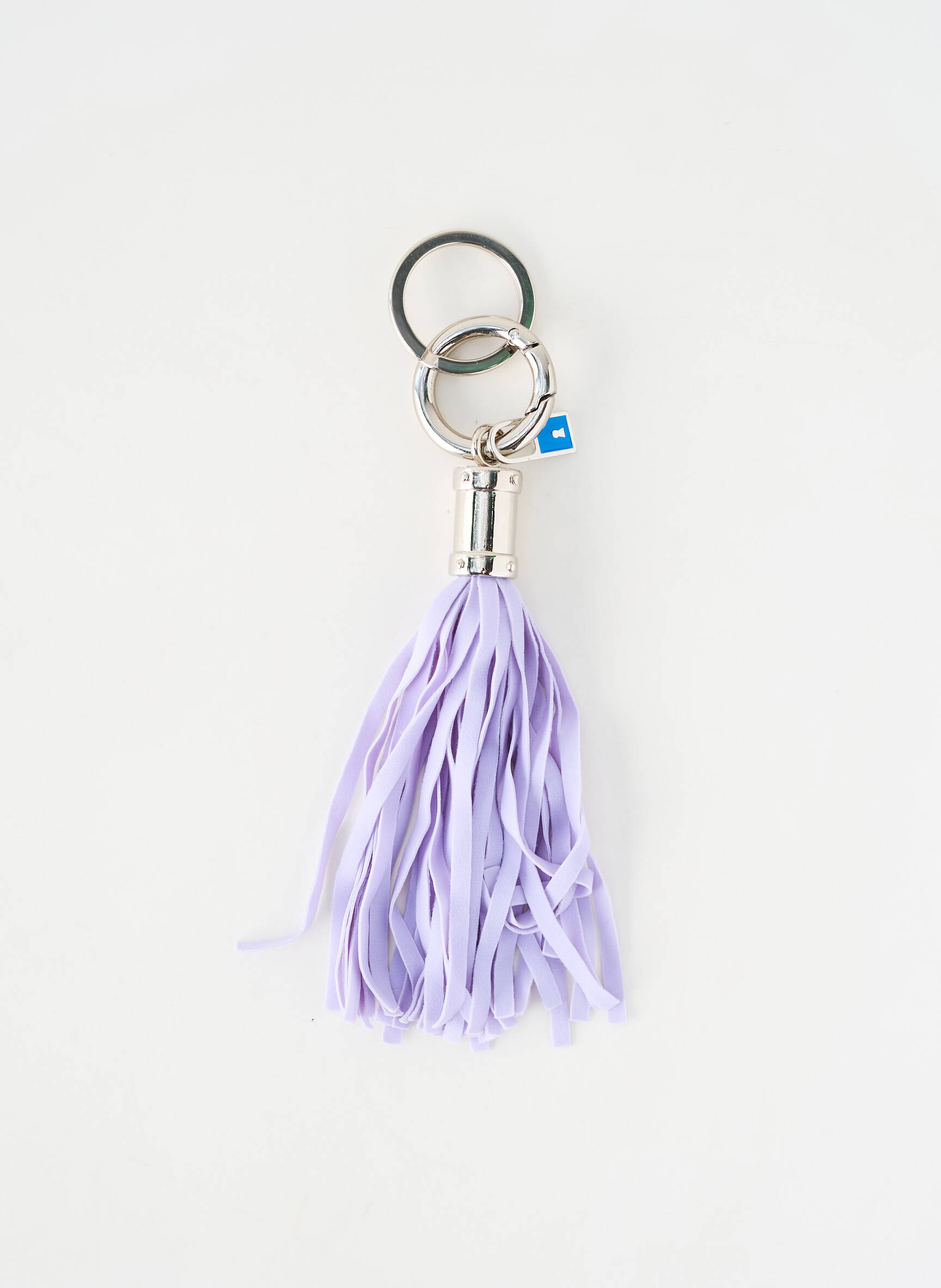 Įvairūs priedai violetinis SAVE MY BAG moteris