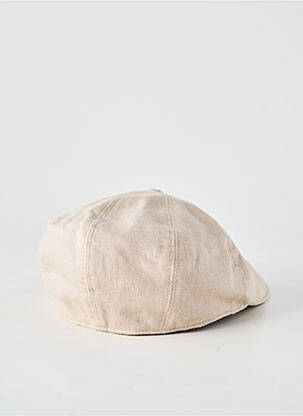 Kepuraitė popelinos audinys, kuris pasižymi lygiu ir tankiu paviršiumi. bežinis AUSSIE APPAREL vyras