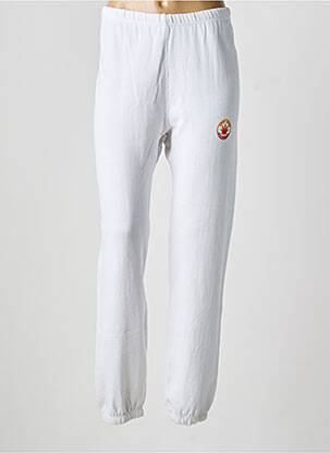 Joggins tamprumas normala dydis baltas FIVE moteris