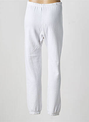 Joggins tamprumas normala dydis baltas FIVE moteris