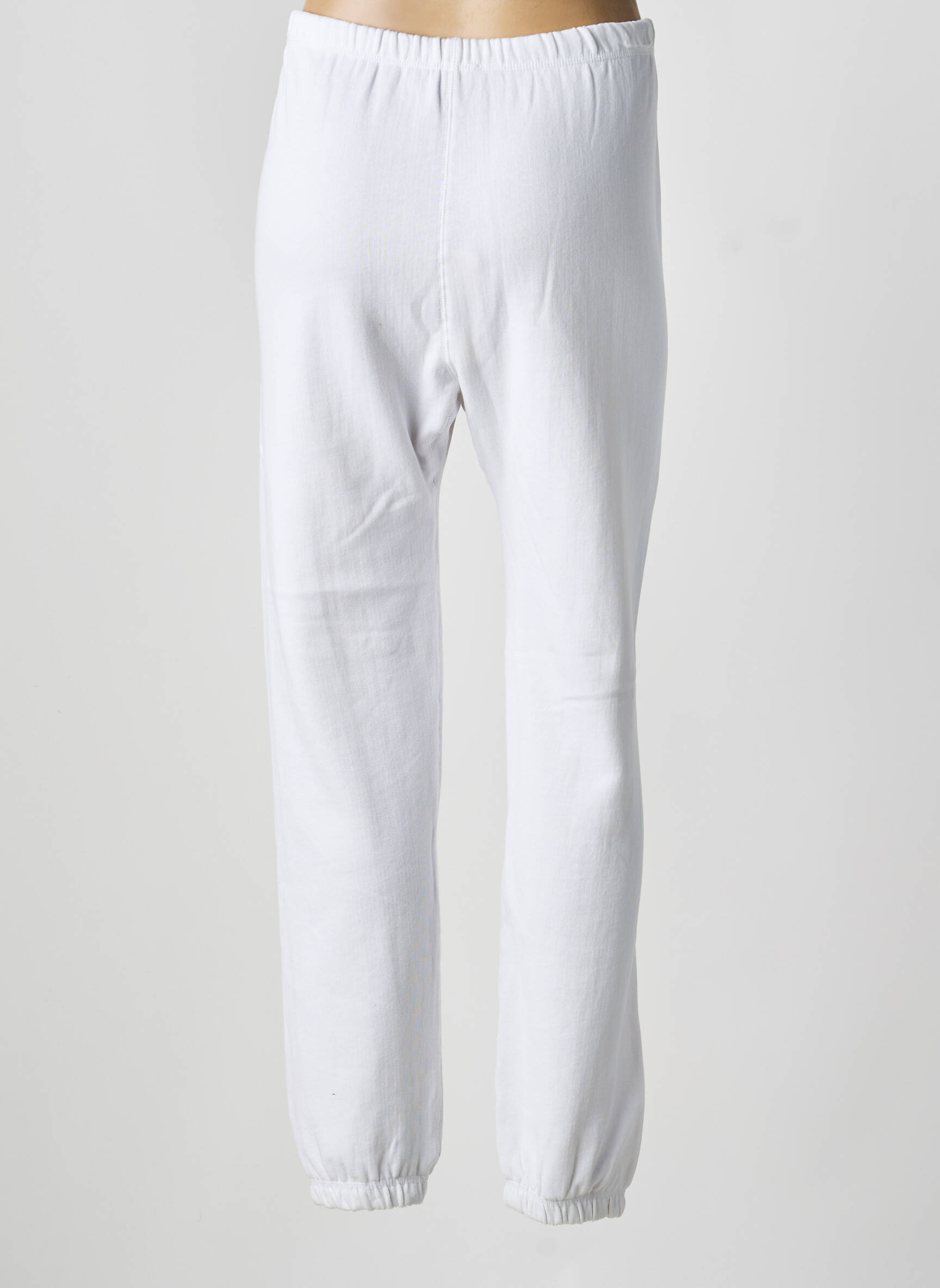 Joggins tamprumas normala dydis baltas FIVE moteris