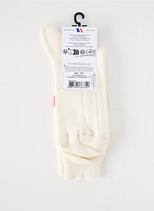 Kojinės tamprumas bežinis PERRIN vyras