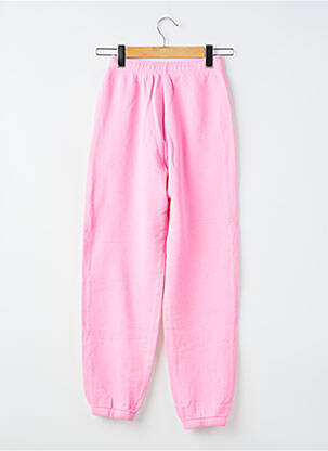 Joggins kišenės rožinė AMERICAN VINTAGE moteris